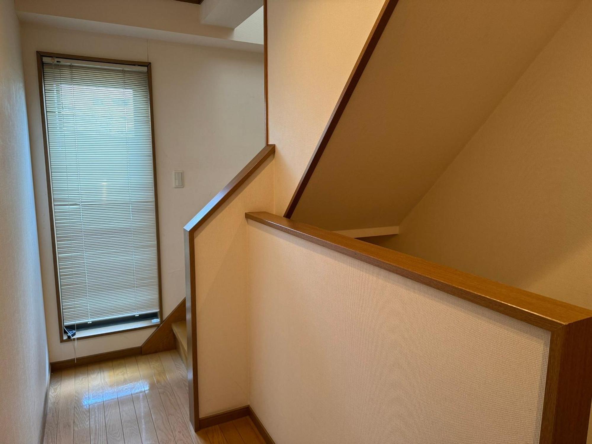 Senkawa House * Tōkyō