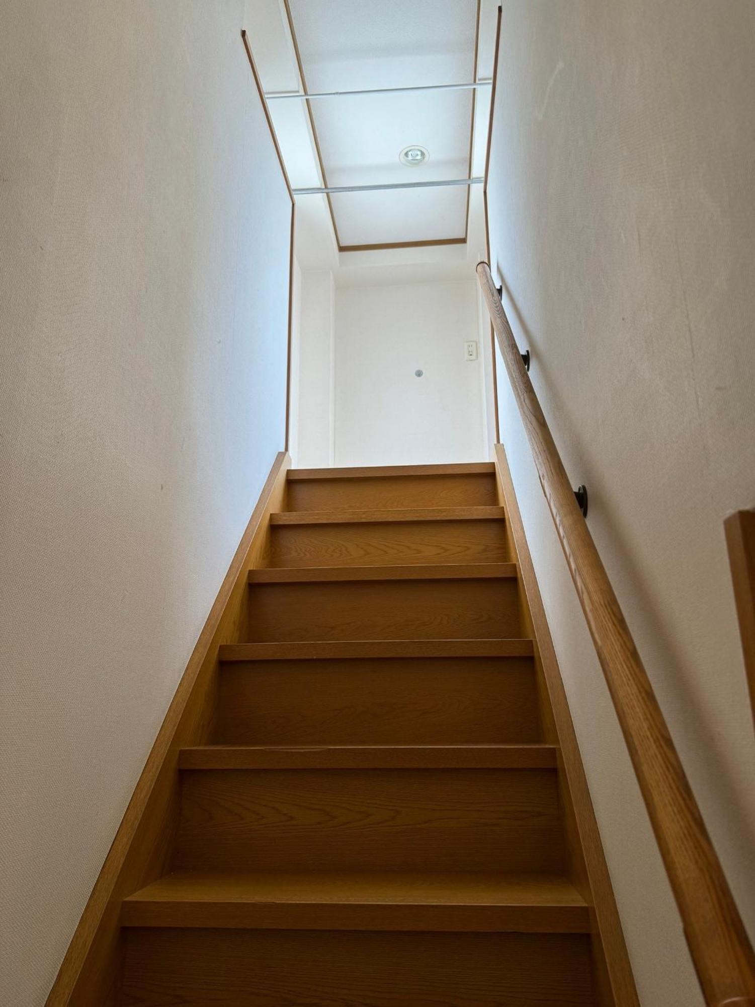 Senkawa House Appartement Tōkyō