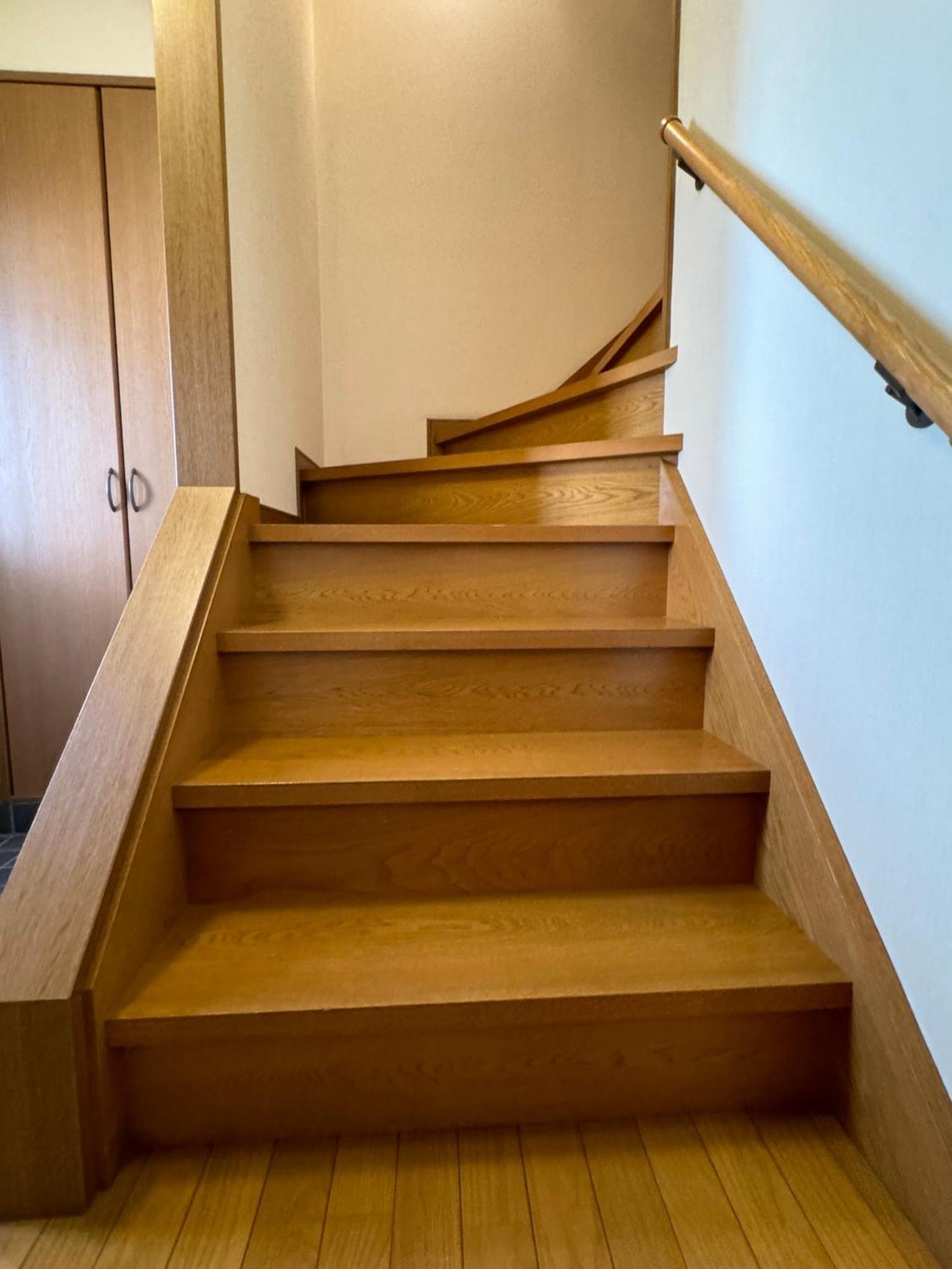 Senkawa House Appartement Tōkyō
